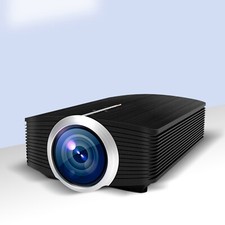 Proiettore Portatile Smart