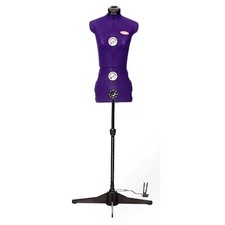 Prym Busto Sartoriale