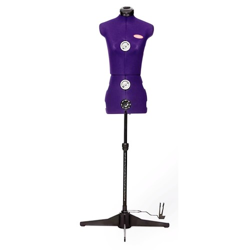 Prym busto sartoriale - prym,