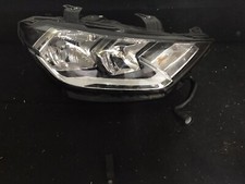 faro fanale anteriore destro dx audi a1 2019 2020 2021 82a941004 Originale Audi