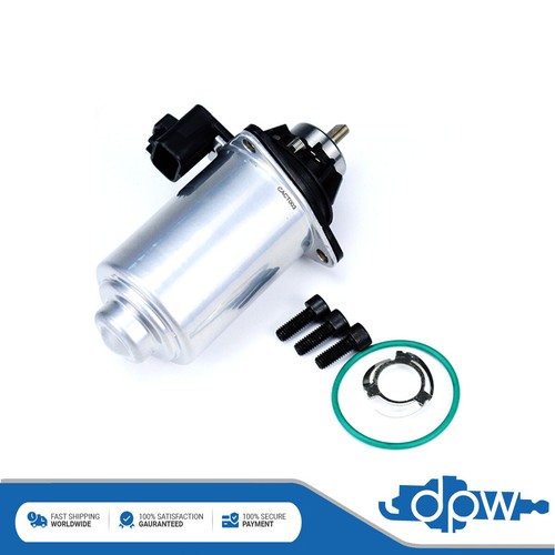 Adatto per toyota corolla - per,