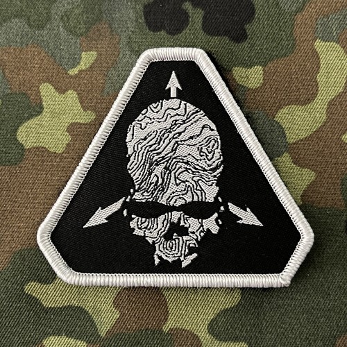 Triple aught design tad gear - triple,