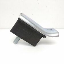 TASSELLO SOSPENSIONE MOTORE