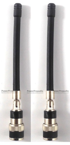 Pezzi antenna bnc per - antenna,