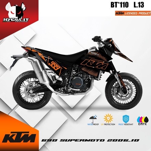 Kit grafiche lucide - grafiche, per