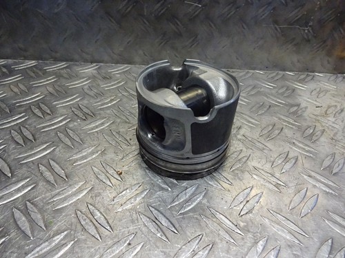 Pistone diesel bmw n47d20a - pistone,