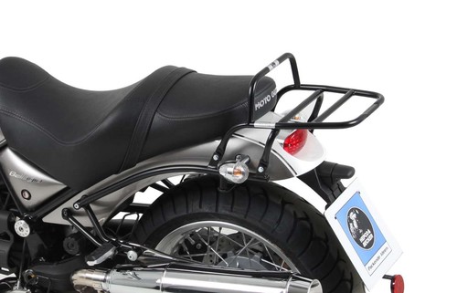 Portapacchi top box moto - portapacchi,