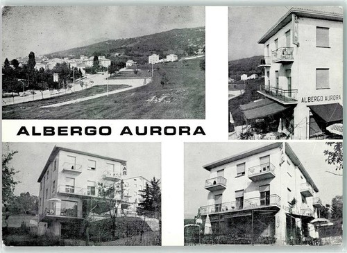 11034857 san zeno - 11034857,