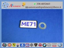 RONDELLA RASAMENTO BALESTRA