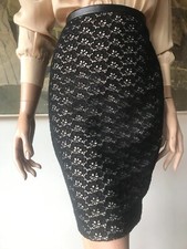 gonna Diane von Furstenberg vintage