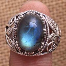 Anello dichiarazione