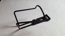 MTB BOTTLE CAGE VINTAGE