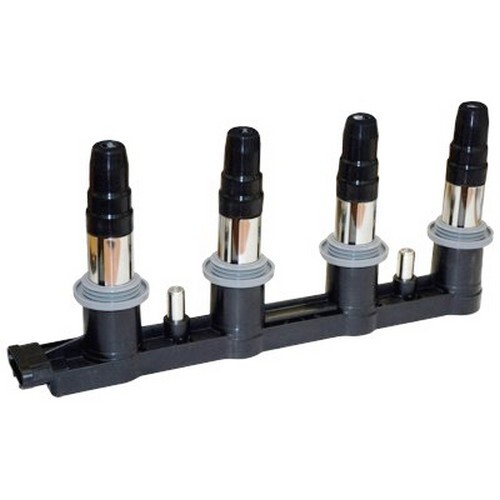 109 bobina accensione per - cv,