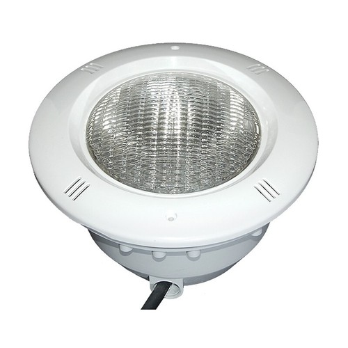 Faro proiettore - , di