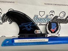 JACK ROBINSON WSL FIRMATA