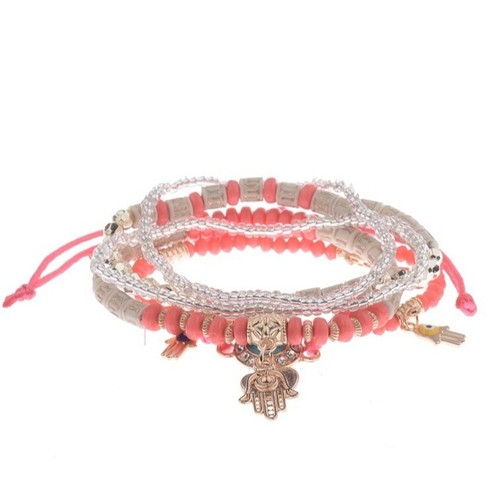 Bracciale bracciali - bracciale,