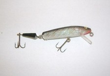 VINTAGE/VINTAGE FISH FOR