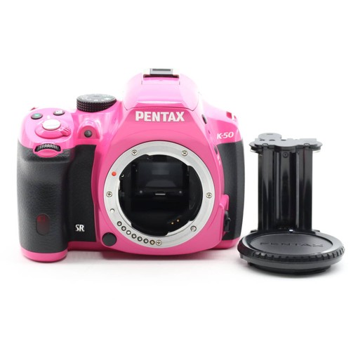 Ricoh digital slr pentax - ricoh,