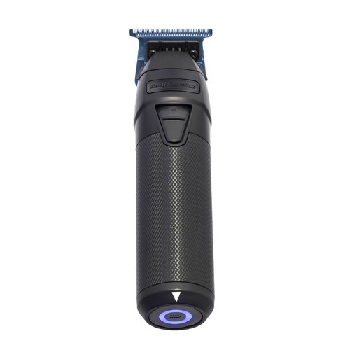 Babyliss pro artist clipper - pro, 4