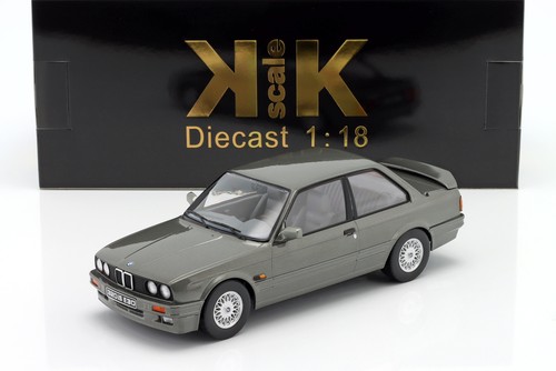Bmw 320is e30 italo - e30, anno