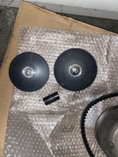 VARIATORE MALOSSI MULTIVAR