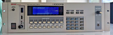 Akai S-1000 Playback Sampler, 16 bit, massima espansione, ottime condizioni, servizio!!