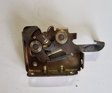 Gancio sella piaggio - piaggio, mc2