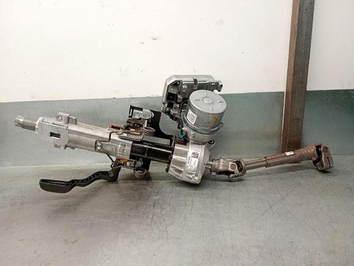 8r1909144aj columna direccion - 8r1909144aj,