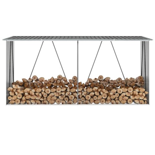 Capannone giardino in - capannone, da