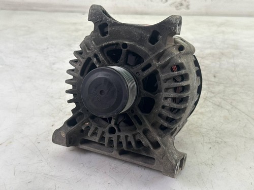 Alternatore mercedes benz - alternatore, mercedes-benz