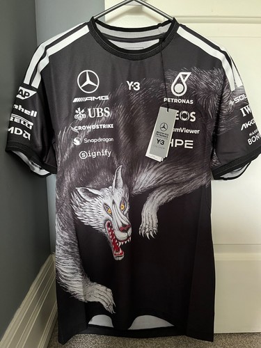Adidas mercedes amg - adidas,