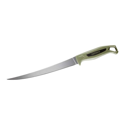 Coltello gerber ceviche - ceviche, 7"
