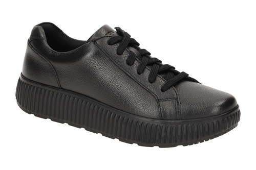 Geox graisy scarpe donna - a,