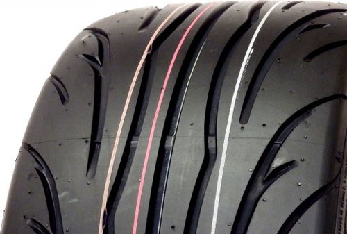 Pneumatici estivi gomme 205 - gomme, 205/50