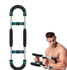 Multi-functiona Arm