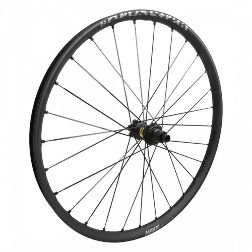 Crosstrail 5 pollici - e-crosstrail, 27,5
