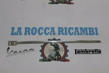 Fascetta ancoraggio cavi - fascetta,