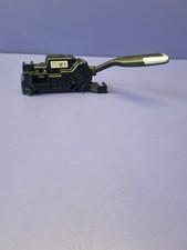 98002212VV CITROEN C4 PICASSO