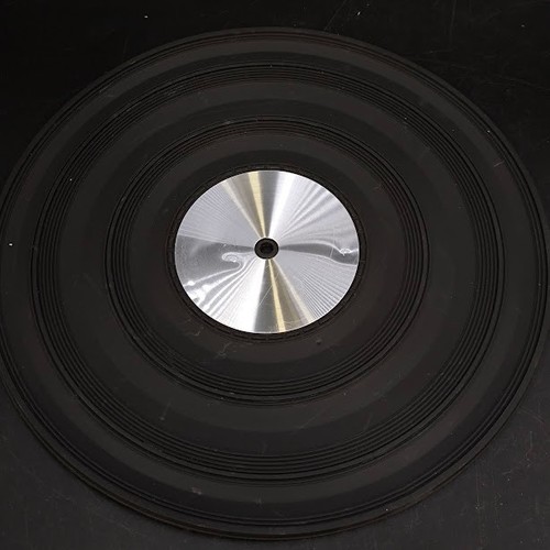 Technics bd22 piatto - sl-bd22,