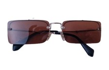 Miu Miu Originali Occhiali Da