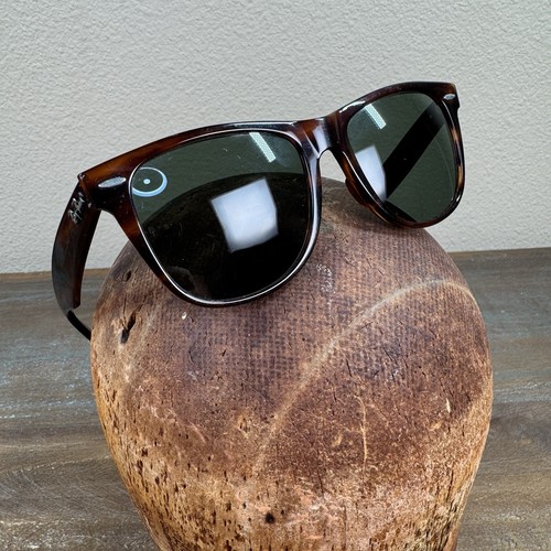Occhiali sole vintage l - da,