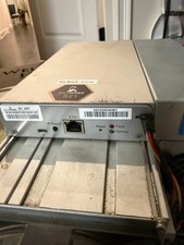 Bitmain antminer s21 200 - s21,