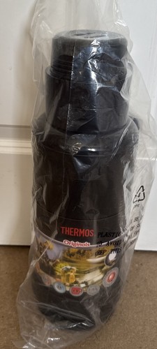 Thermos originals bottiglia - bottiglia, da