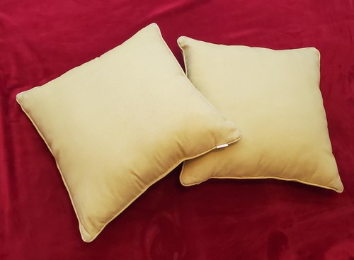 Pier imports inserti per - inserti,
