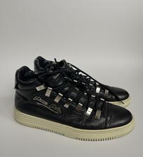 Sneakers alte Philipp Plein in