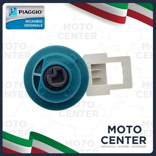 Commutatore chiave piaggio - commutatore,