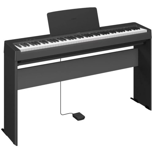 Yamaha 145 stage piano - 145,