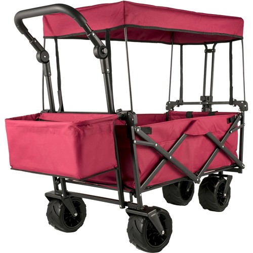 Vevor chariot pliable avec - vevor,