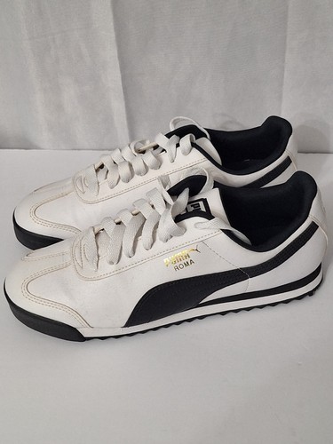 Sneakers puma roma taglia - sneakers, 8,5