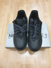 Nike air force - x, slam